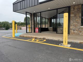 2595 Woodbridge Avenue 1, Edison, NJ 08817
