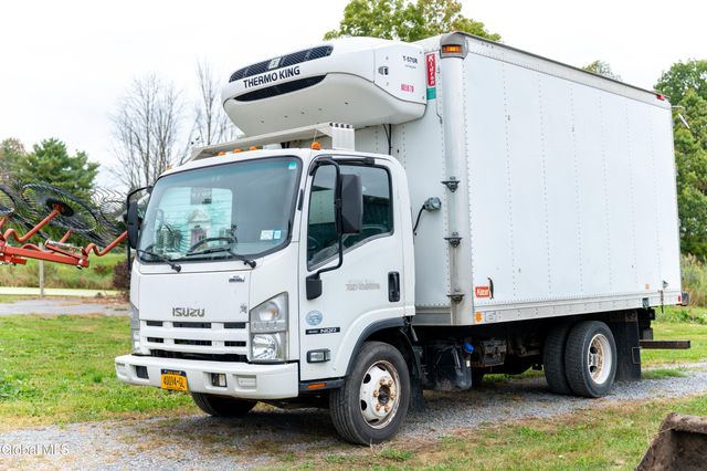 322 Colby Road, Schoharie, NY 12157