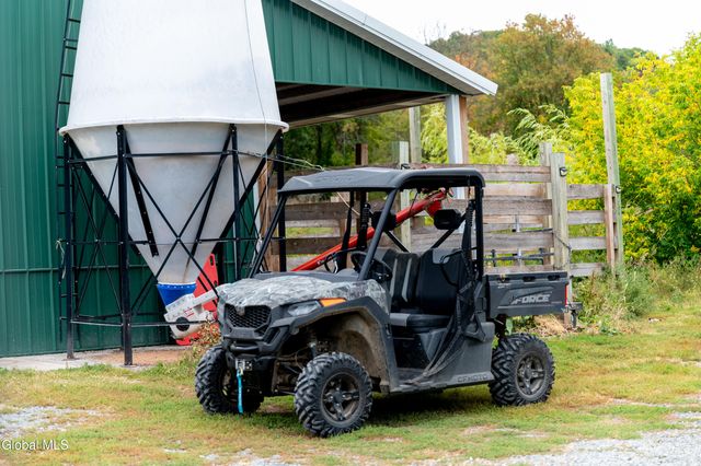 322 Colby Road, Schoharie, NY 12157