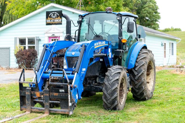 322 Colby Road, Schoharie, NY 12157