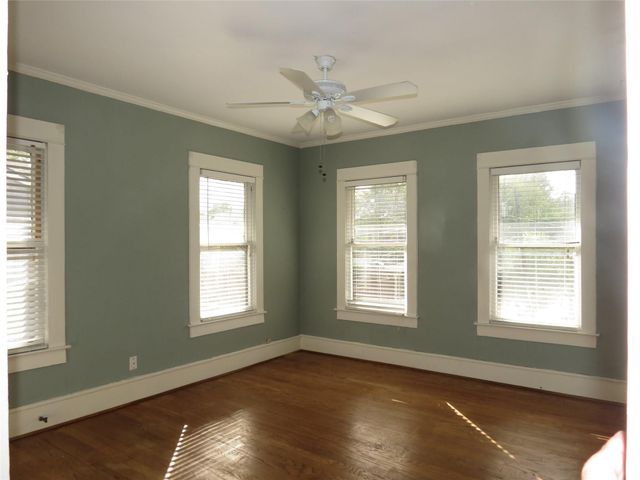 2516 DelMar, Dallas, TX 75206
