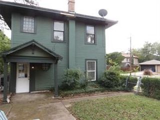 2516 DelMar, Dallas, TX 75206