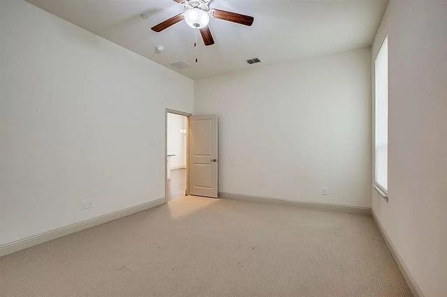4678C Dozier Road, Carrollton, TX 75010