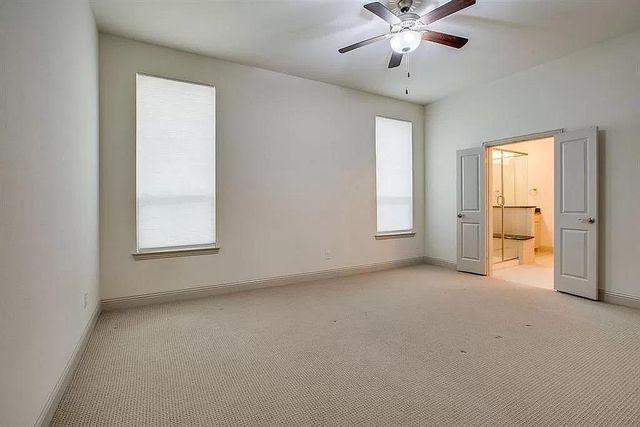 4678C Dozier Road, Carrollton, TX 75010