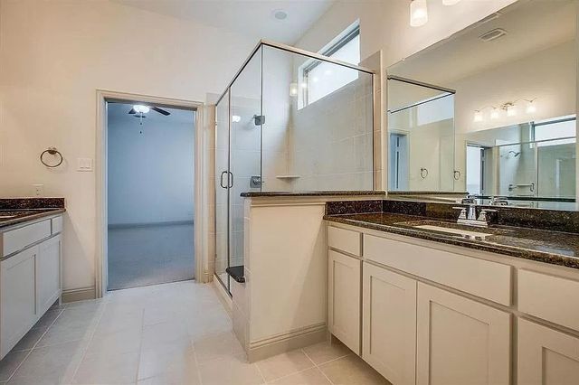 4678C Dozier Road, Carrollton, TX 75010
