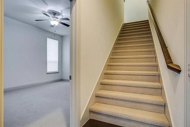 4678C Dozier Road, Carrollton, TX 75010