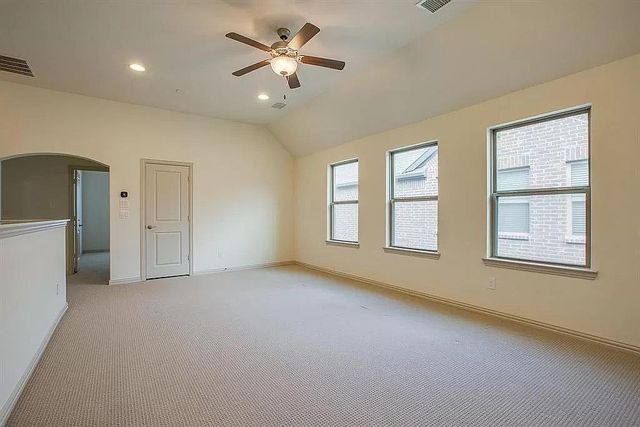 4678C Dozier Road, Carrollton, TX 75010