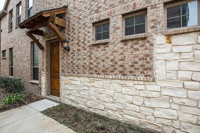 4678C Dozier Road, Carrollton, TX 75010