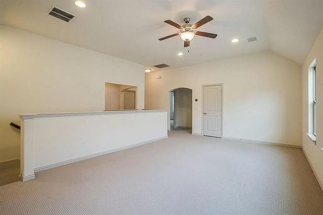 4678C Dozier Road, Carrollton, TX 75010