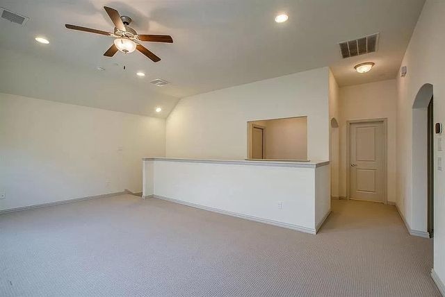 4678C Dozier Road, Carrollton, TX 75010