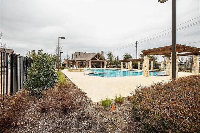 4678C Dozier Road, Carrollton, TX 75010