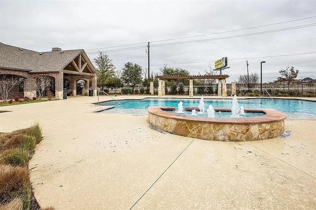 4678C Dozier Road, Carrollton, TX 75010