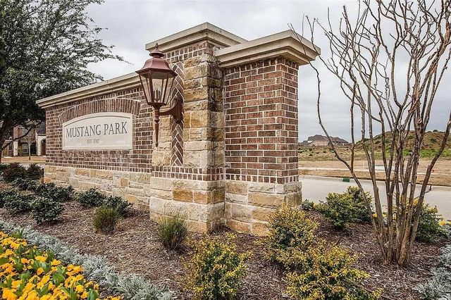 4678C Dozier Road, Carrollton, TX 75010