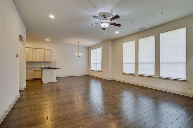 4678C Dozier Road, Carrollton, TX 75010