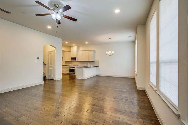 4678C Dozier Road, Carrollton, TX 75010