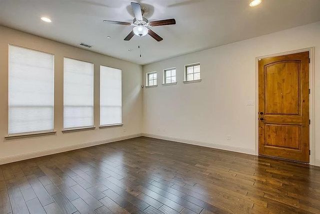 4678C Dozier Road, Carrollton, TX 75010