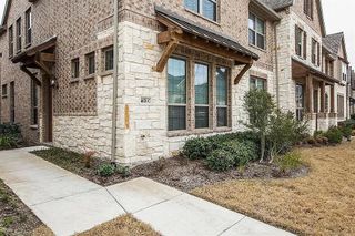4678C Dozier Road, Carrollton, TX 75010