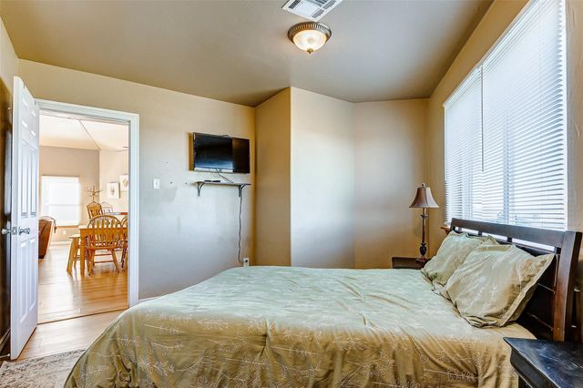 1508 Highway 87, Gilchrist, TX 77617