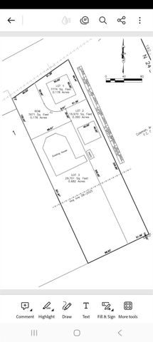 1508 Highway 87, Gilchrist, TX 77617