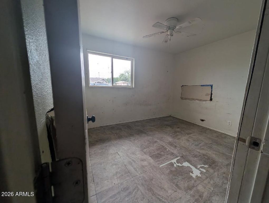 630 E MELROSE Drive, Casa Grande, AZ 85122 — photo 2