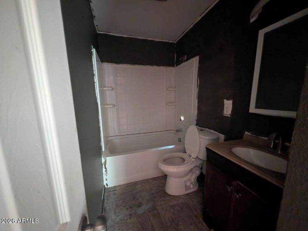 630 E MELROSE Drive, Casa Grande, AZ 85122 — photo 4