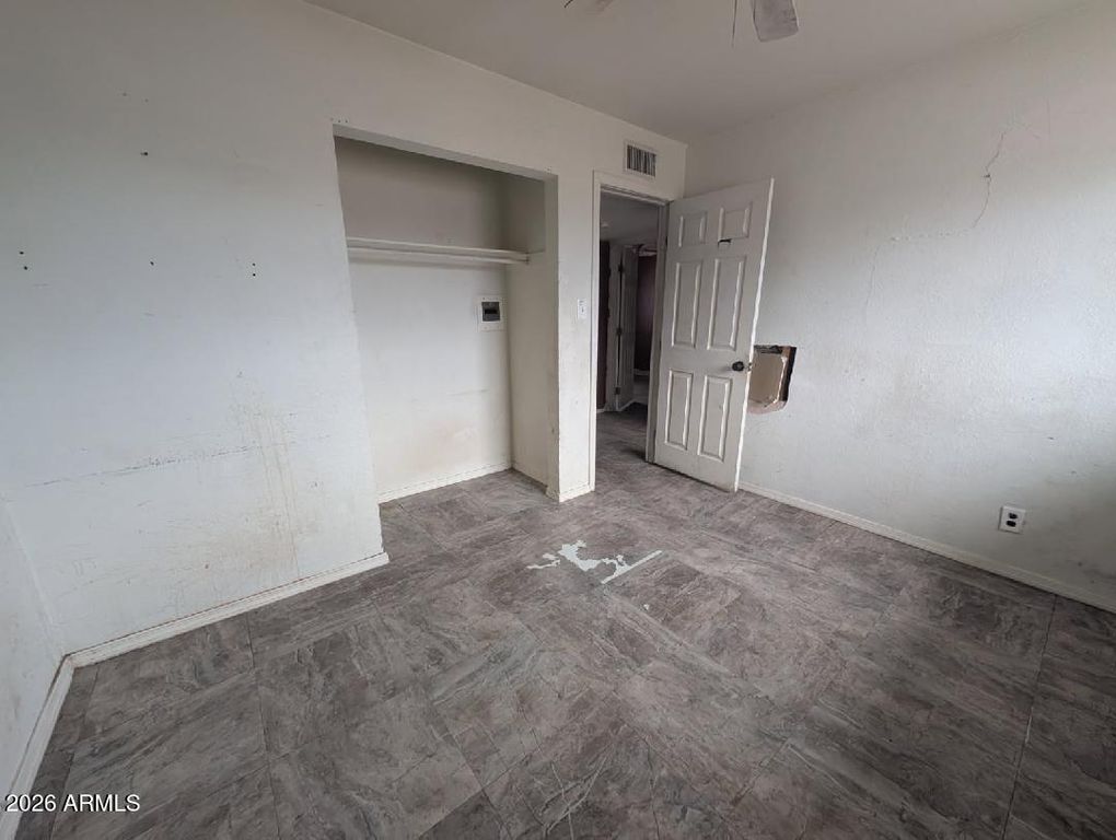 630 E MELROSE Drive, Casa Grande, AZ 85122 — photo 5
