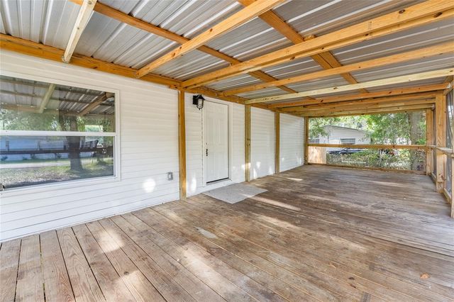 6328 MICHAEL LANE, Lakeland, FL 33811