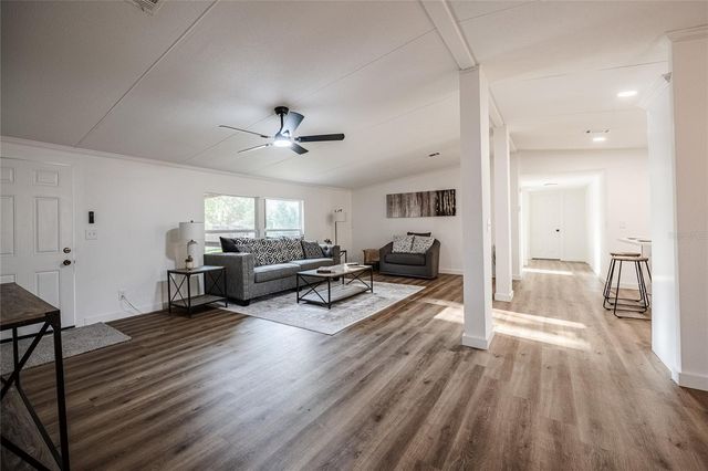 6328 MICHAEL LANE, Lakeland, FL 33811