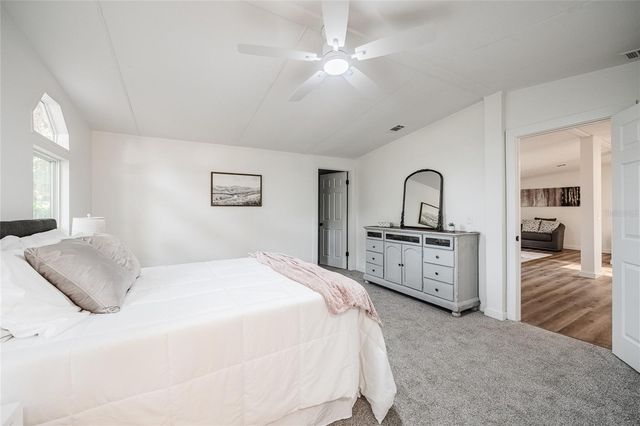 6328 MICHAEL LANE, Lakeland, FL 33811