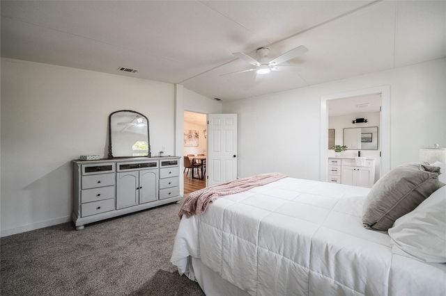 6328 MICHAEL LANE, Lakeland, FL 33811