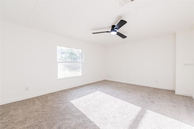 6328 MICHAEL LANE, Lakeland, FL 33811