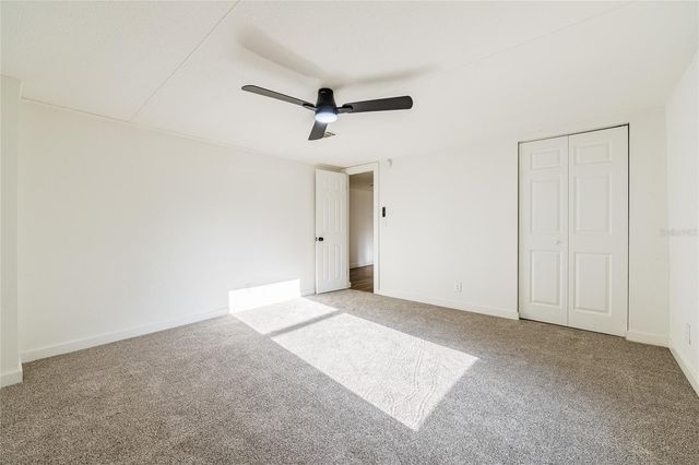 6328 MICHAEL LANE, Lakeland, FL 33811