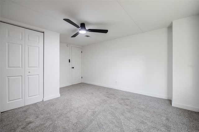 6328 MICHAEL LANE, Lakeland, FL 33811