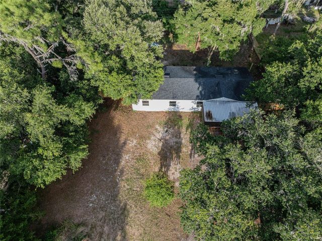 6328 MICHAEL LANE, Lakeland, FL 33811