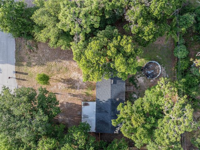 6328 MICHAEL LANE, Lakeland, FL 33811