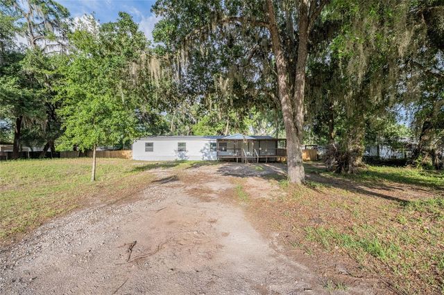6328 MICHAEL LANE, Lakeland, FL 33811