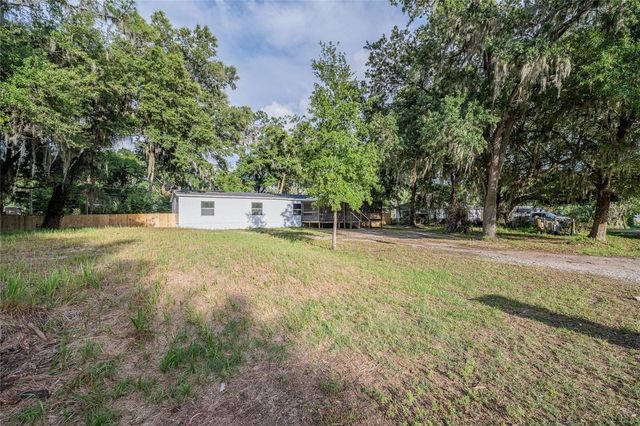 6328 MICHAEL LANE, Lakeland, FL 33811