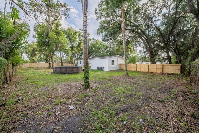 6328 MICHAEL LANE, Lakeland, FL 33811