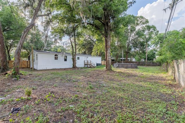 6328 MICHAEL LANE, Lakeland, FL 33811