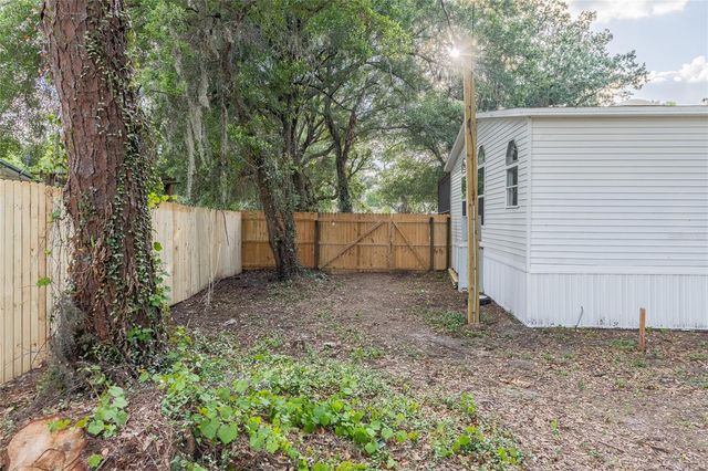 6328 MICHAEL LANE, Lakeland, FL 33811