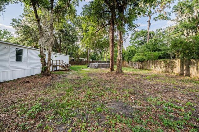 6328 MICHAEL LANE, Lakeland, FL 33811