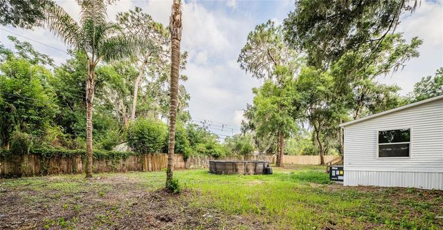 6328 MICHAEL LANE, Lakeland, FL 33811