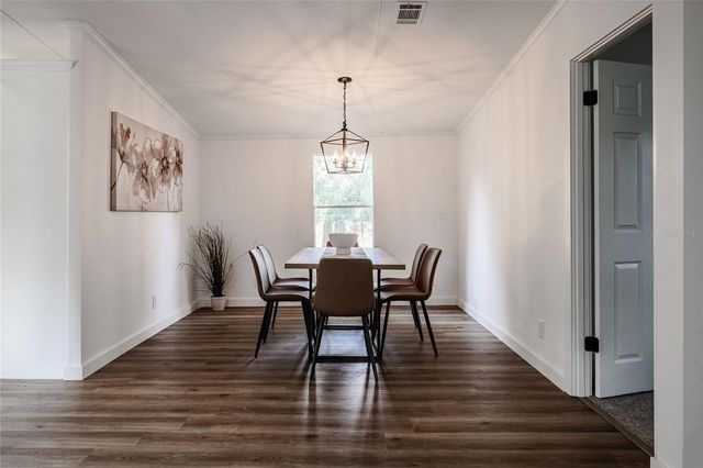 6328 MICHAEL LANE, Lakeland, FL 33811