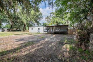6328 MICHAEL LANE, Lakeland, FL 33811