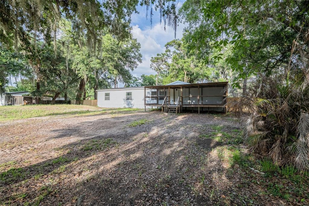 6328 MICHAEL LANE, Lakeland, FL 33811