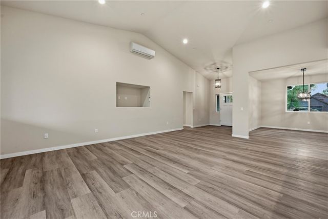 18904 Timber Point Road, Hidden Valley Lake, CA 95467