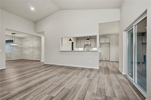 18904 Timber Point Road, Hidden Valley Lake, CA 95467