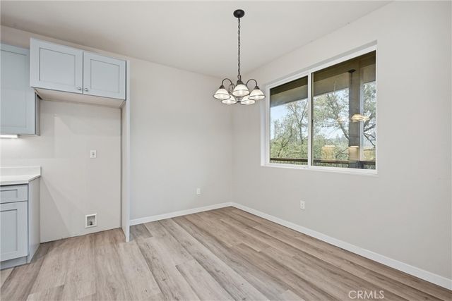 18904 Timber Point Road, Hidden Valley Lake, CA 95467