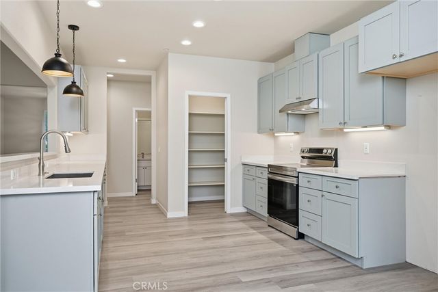 18904 Timber Point Road, Hidden Valley Lake, CA 95467