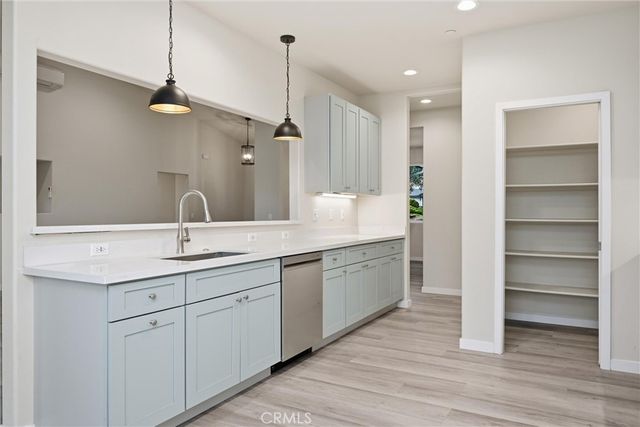 18904 Timber Point Road, Hidden Valley Lake, CA 95467